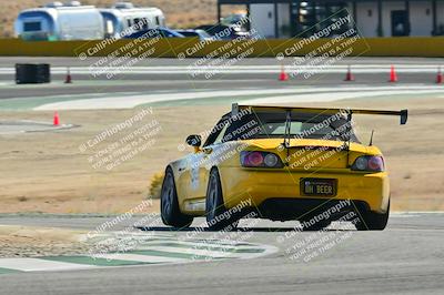 media/Nov-02-2025-Star Car (Sun) [[61724e2e34]]/Orange/Session 2/